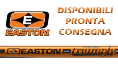 EASTON TRIUMPH